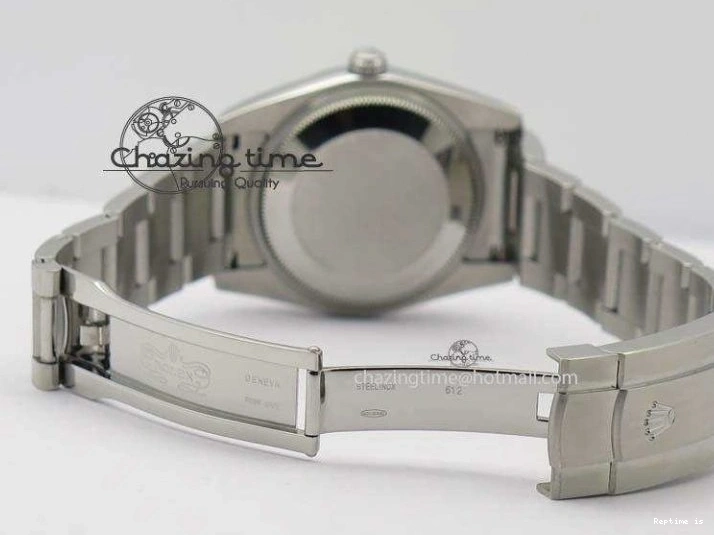 1225 Oyster Perpetual 34mm Ladies 114300 1:1 Best Edition Red Grape Dial On SS Bracelet A ZeroBulk 3802